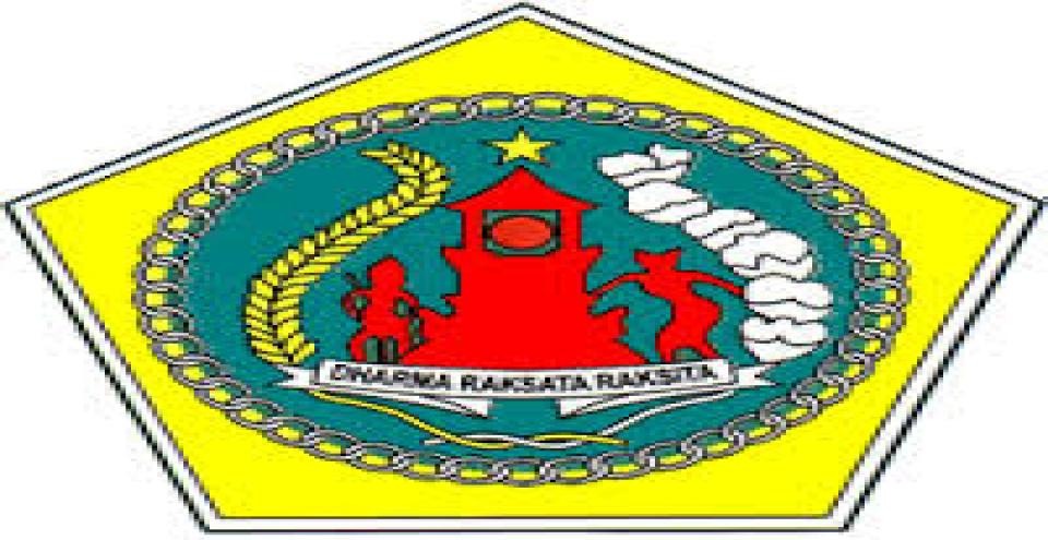 Beritabali.com
